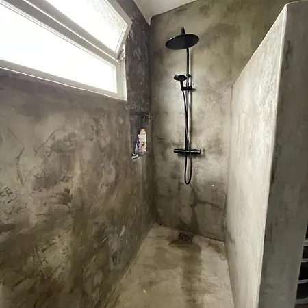 Casa Baía Da