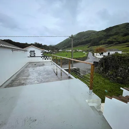 Holiday home Casa Baia Da